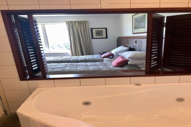 Photo of property in 623 Coleridge Road, Windwhistle, Hororata, 7572