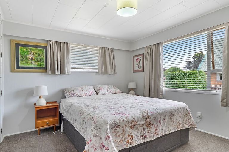 Photo of property in 5 Fred Judd Crescent, Whakatane, 3120