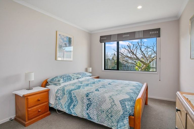 Photo of property in Parkside Villas, 136/11 Manuka Street, Matamata, 3400