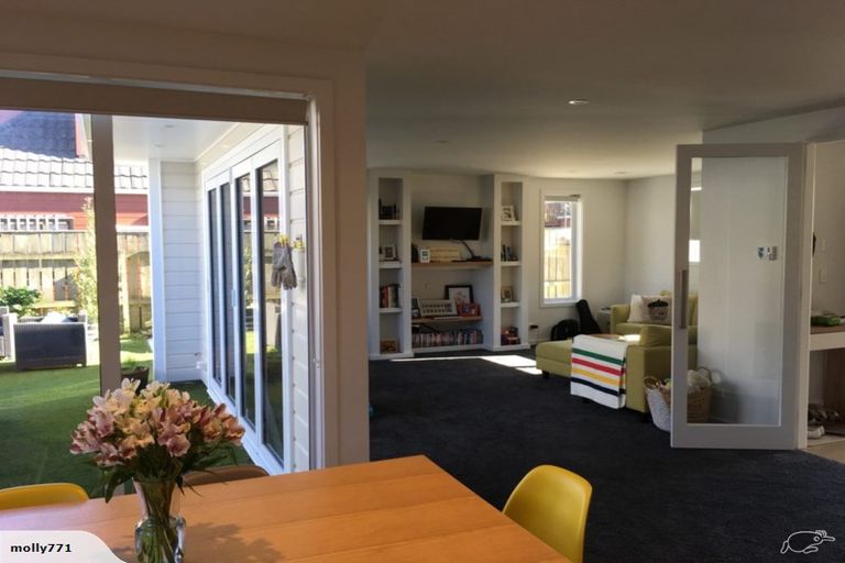 Photo of property in 10a Campbell Street, Karori, Wellington, 6012
