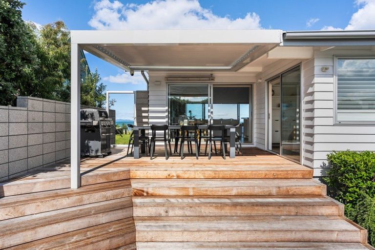 Photo of property in 212 Tangaroa Road, Whangamata, 3620