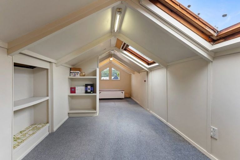 Photo of property in 93 Rimu Road, Raumati Beach, Paraparaumu, 5032