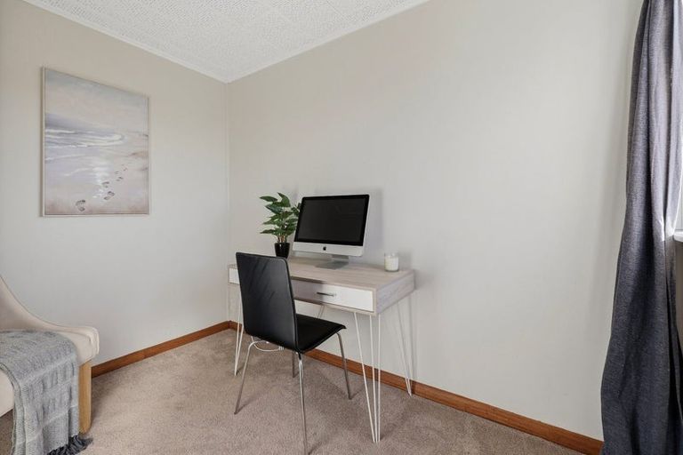 Photo of property in 125 Forfar Street, Clyde Hill, Dunedin, 9011