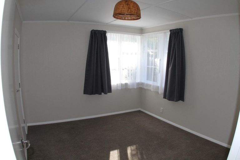 Photo of property in 75 Colson Street, Avalon, Lower Hutt, 5011