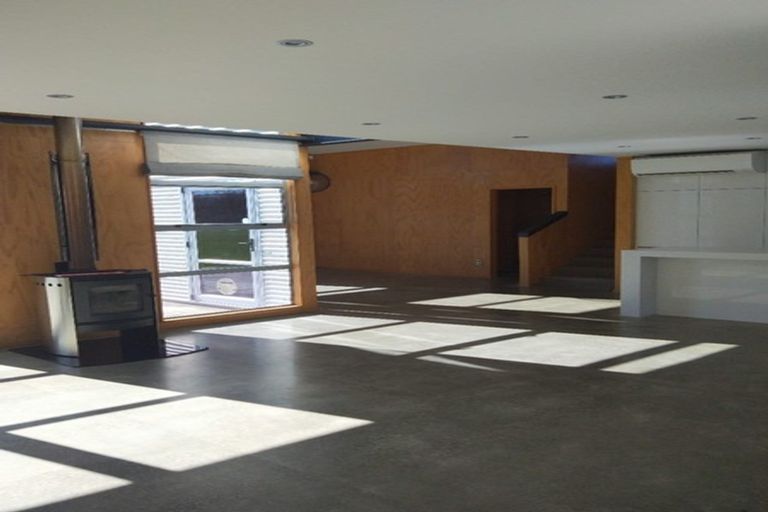 Photo of property in White Magnolias, 158 Napier Road, Havelock North, 4180