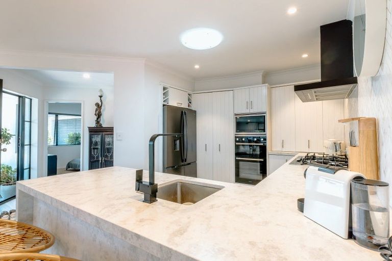 Photo of property in 16 Tomika Crescent, Papamoa Beach, Papamoa, 3118