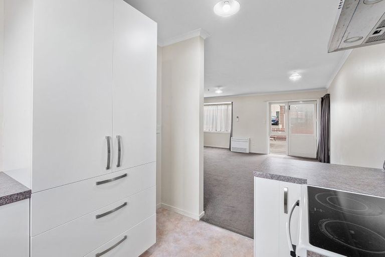 Photo of property in 39b Eastbourne Street, Caversham, Dunedin, 9012