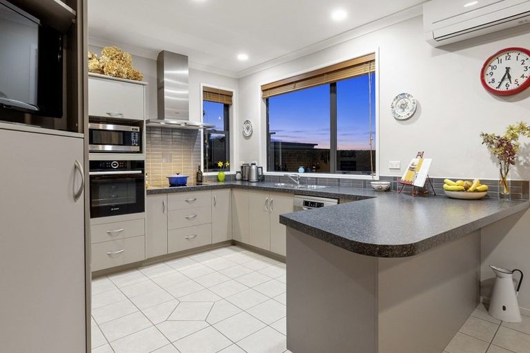 Photo of property in 6 Ladera Mews, Bethlehem, Tauranga, 3110
