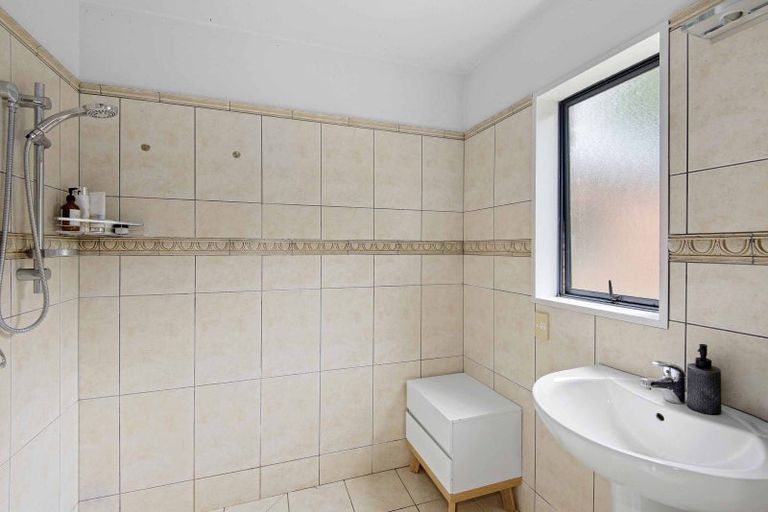 Photo of property in 538 Leeston Road, Springston, Christchurch, 7674