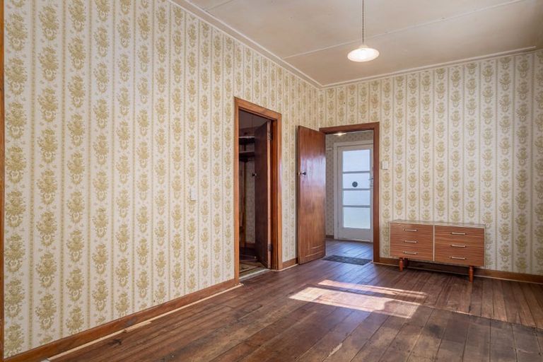 Photo of property in 732 Thames Coast Sh25 Road, Tapu, Thames, 3575