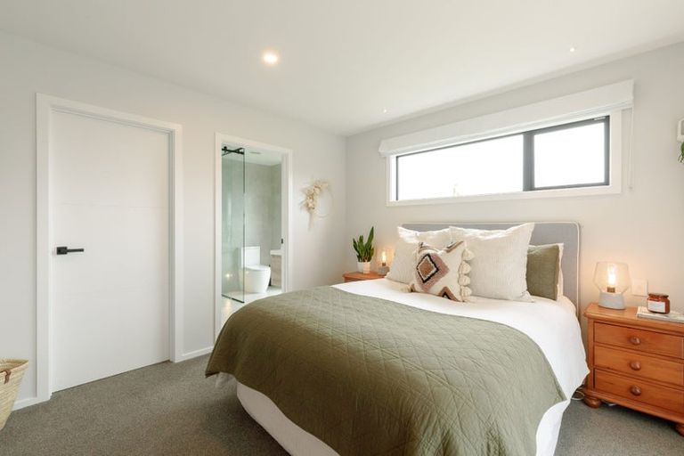 Photo of property in 9 Rana Place, Mapua, 7005