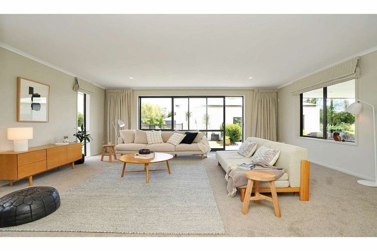 Photo of property in 26 Awhitu Road, Kerikeri, 0230