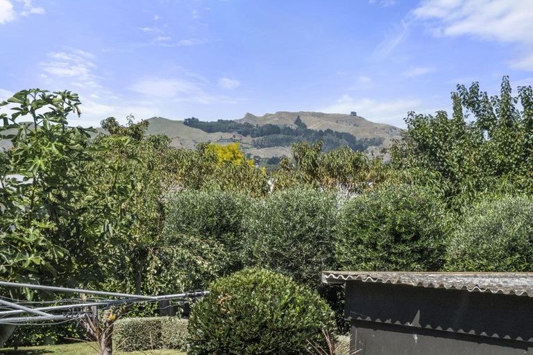 Photo of property in 21 Tasman Street, Havelock North, 4130
