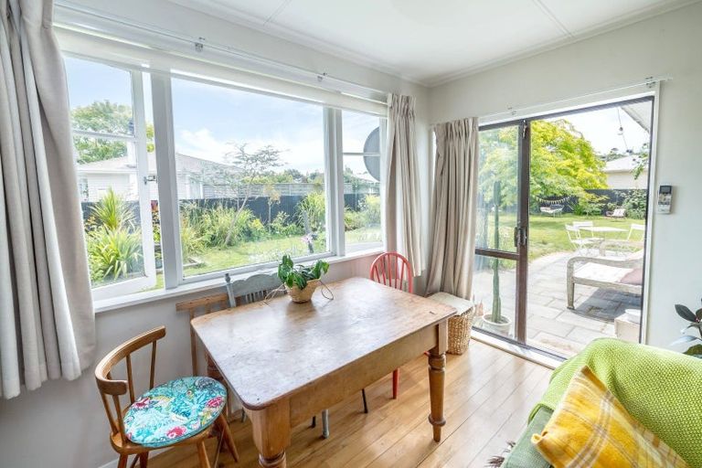 Photo of property in 34 French Street, Lansdowne, Masterton, 5810