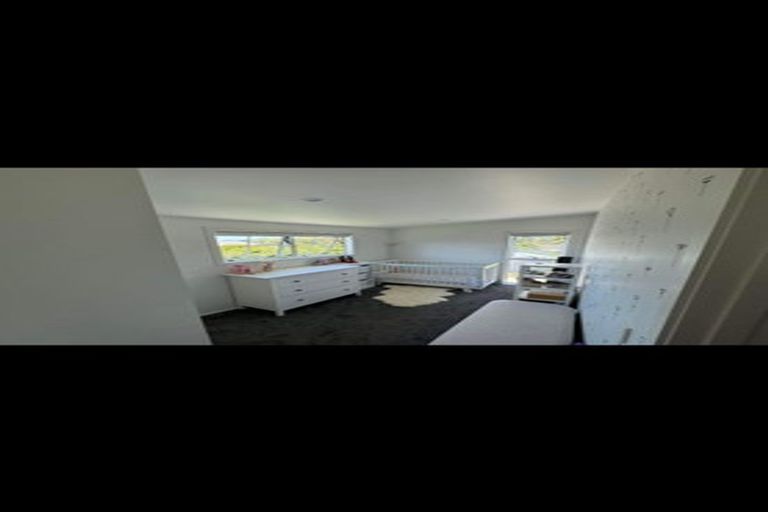 Photo of property in 151 Maraetai Drive, Maraetai, Auckland, 2018