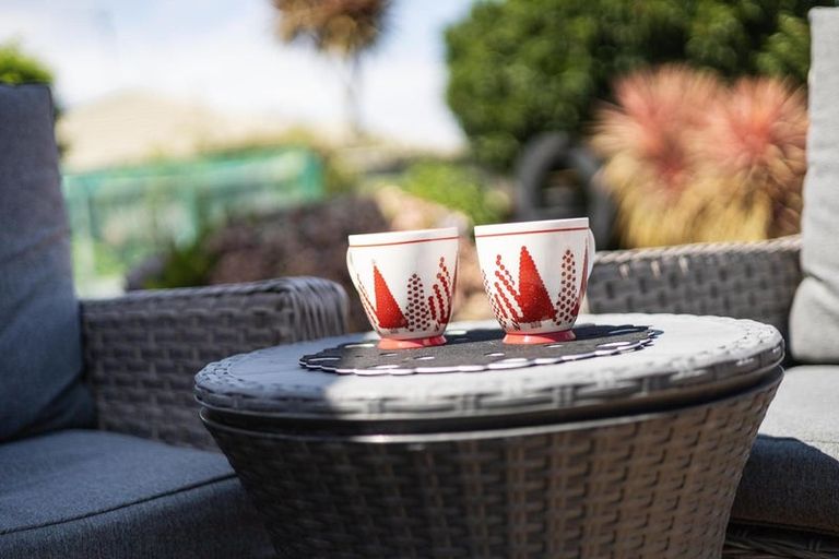 Photo of property in 7 Mirbeck Avenue, Cambridge, 3434