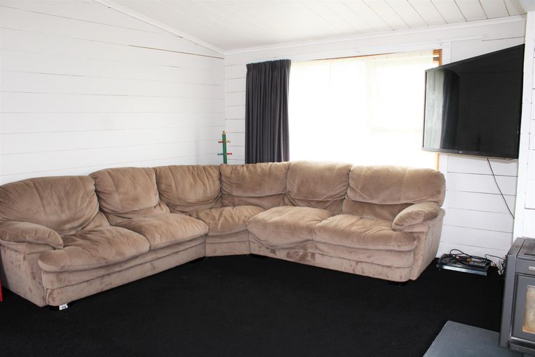 Photo of property in 27 Black Street, Wairoa, 4108