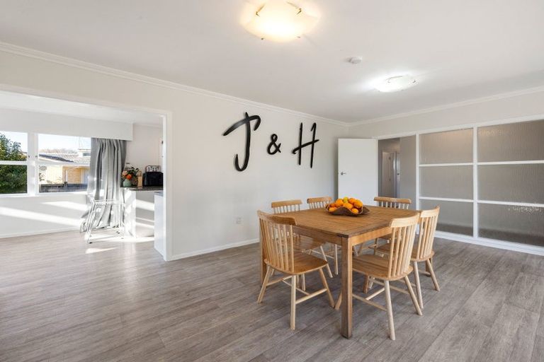 Photo of property in 268 Tramway Road, Chartwell, Hamilton, 3210