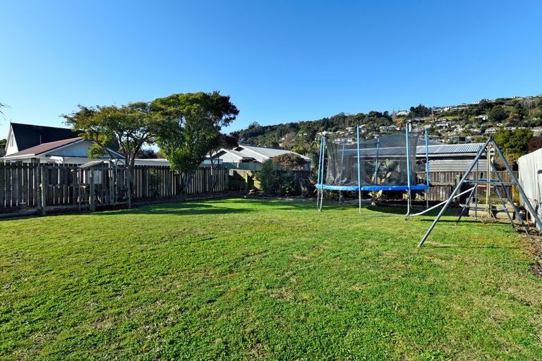 Photo of property in 2/95 Muritai Street, Tahunanui, Nelson, 7011