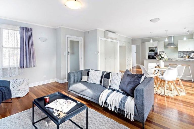 Photo of property in 5 Paul Street, Masterton, 5810