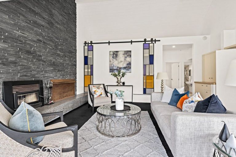 Photo of property in 954 Pakiri Road, Pakiri, Wellsford, 0972