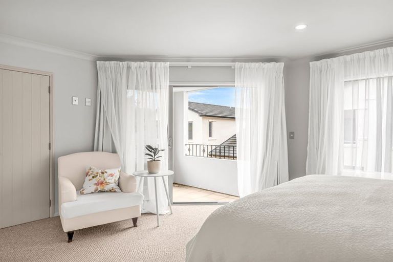 Photo of property in 1328 Pukuatua Street, Rotorua, 3010