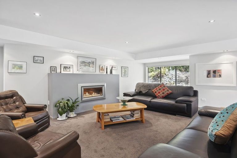 Photo of property in 10 Hadley Close, Glenleith, Dunedin, 9010