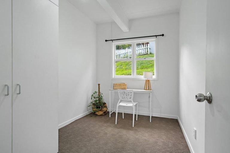 Photo of property in 1/73 Russell Street, Stepneyville, Nelson, 7010