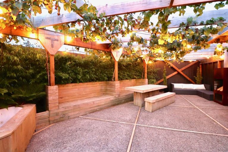 Photo of property in 7 Gemini Avenue, Milson, Palmerston North, 4414