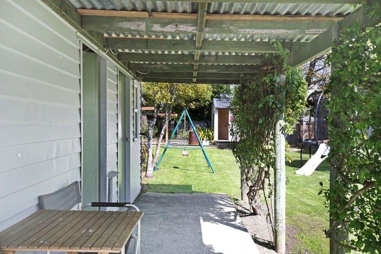 Photo of property in 18 School Road, Riwaka, Motueka, 7198