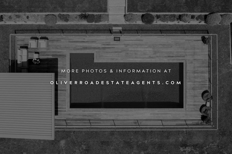 Photo of property in 107 Armstrong Road, Te Puna, Tauranga, 3174