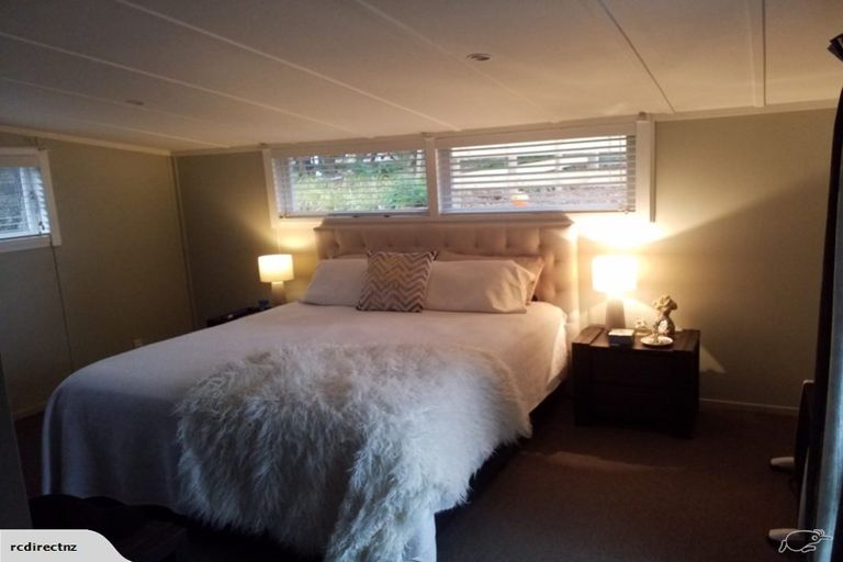 Photo of property in 689 Glen Murray Road, Rangiriri, Huntly, 3772