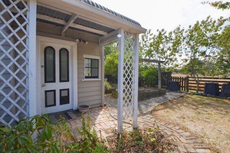 Photo of property in 429 High Street South, Carterton, 5713