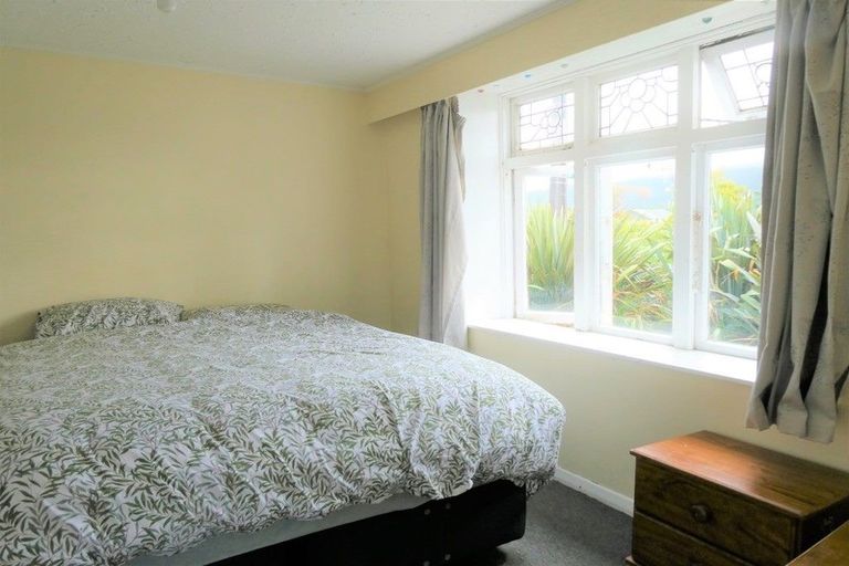 Photo of property in 10 Hall-jones Street, Runanga, 7803