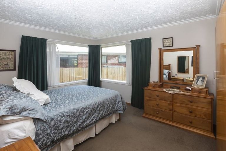 Photo of property in 1 Aileen Place, Upper Riccarton, Christchurch, 8041