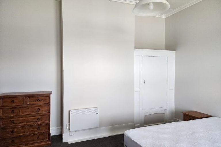 Photo of property in 250 Tweed Street, Appleby, Invercargill, 9812