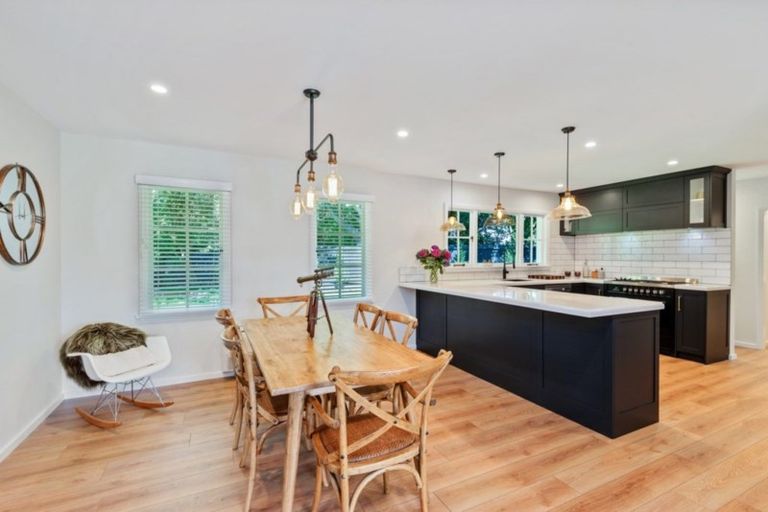 Photo of property in 194a Ilam Road, Ilam, Christchurch, 8041