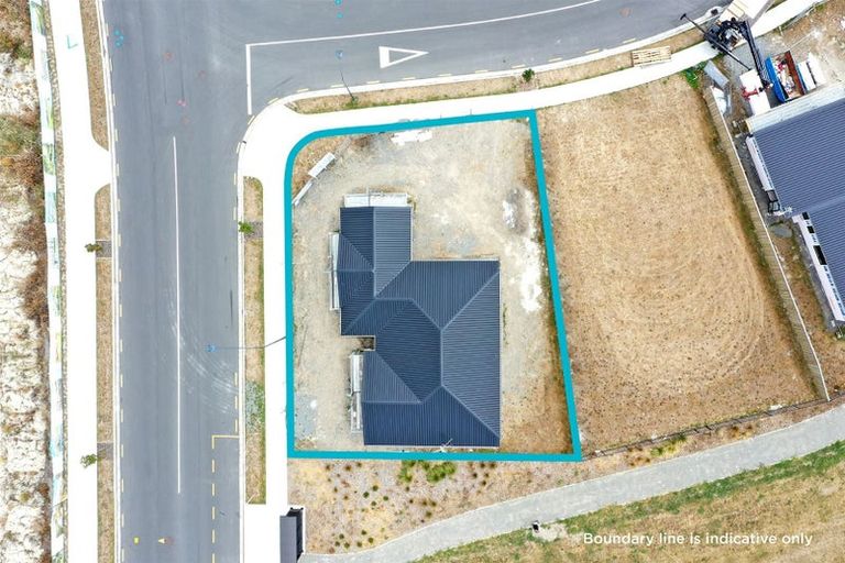 Photo of property in 2 Bastings Street, Kaiapoi, 7630