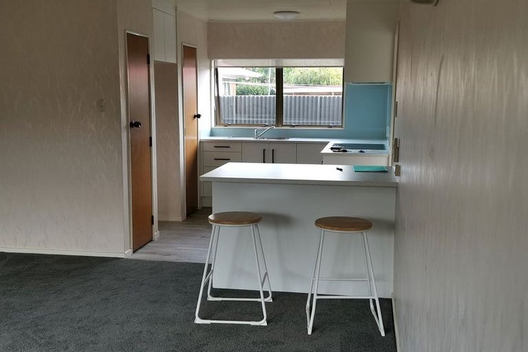 Photo of property in 3/36 Western Hills Drive, Whau Valley, Whangarei, 0112