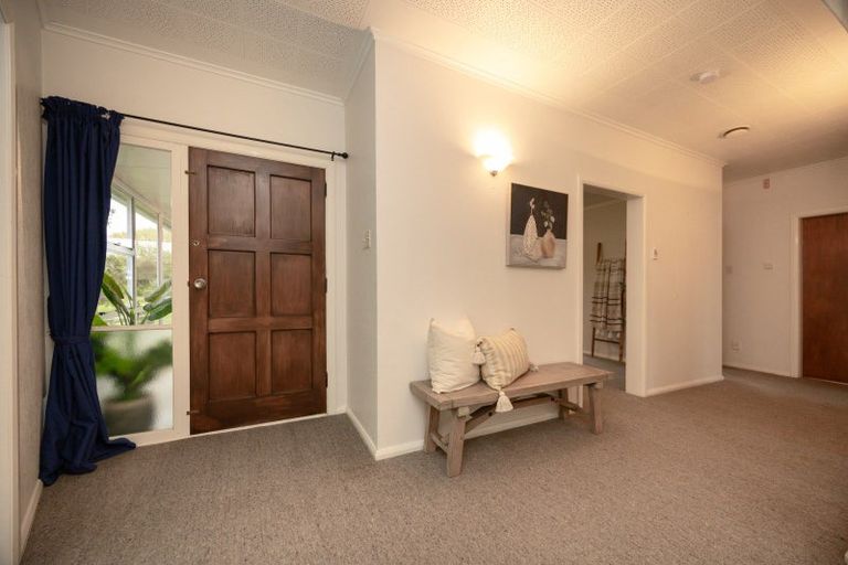 Photo of property in 698 Pohangina Road, Ashhurst, 4884