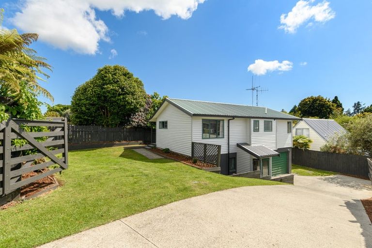 Photo of property in 13 Waimapu Street, Greerton, Tauranga, 3112