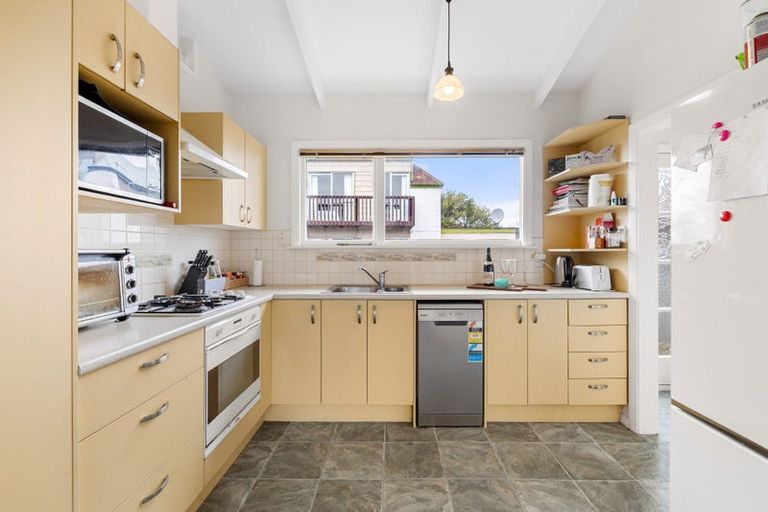 Photo of property in 27 Rosamund Place, Halswell, Christchurch, 8025