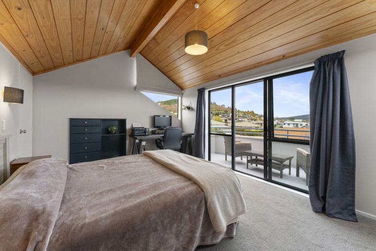 Photo of property in 50 Kahotea Drive, Motuoapa, Turangi, 3382