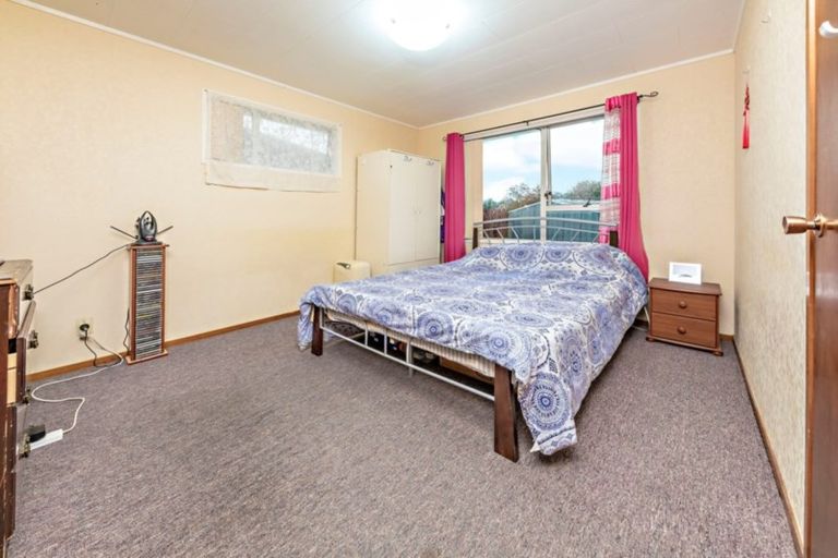 Photo of property in 22 Ferndown Avenue, Papatoetoe, Auckland, 2025