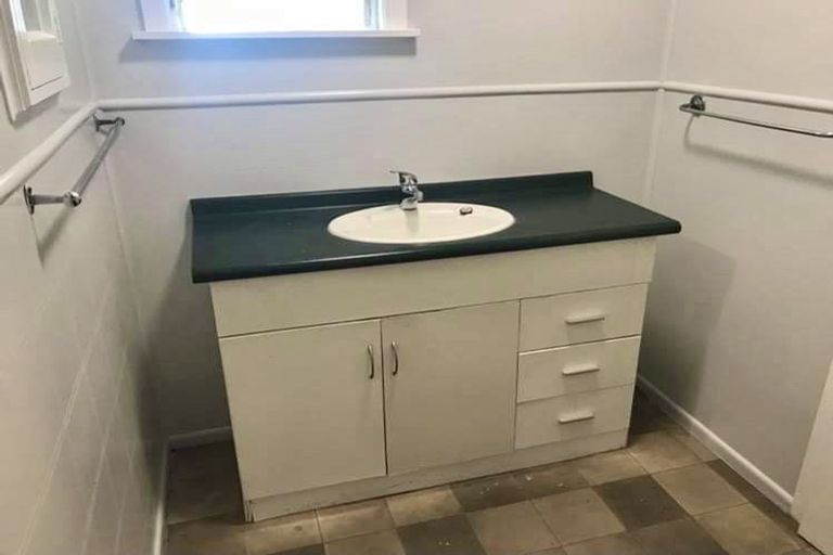 Photo of property in 85 Mclean Street, Wairoa, 4108