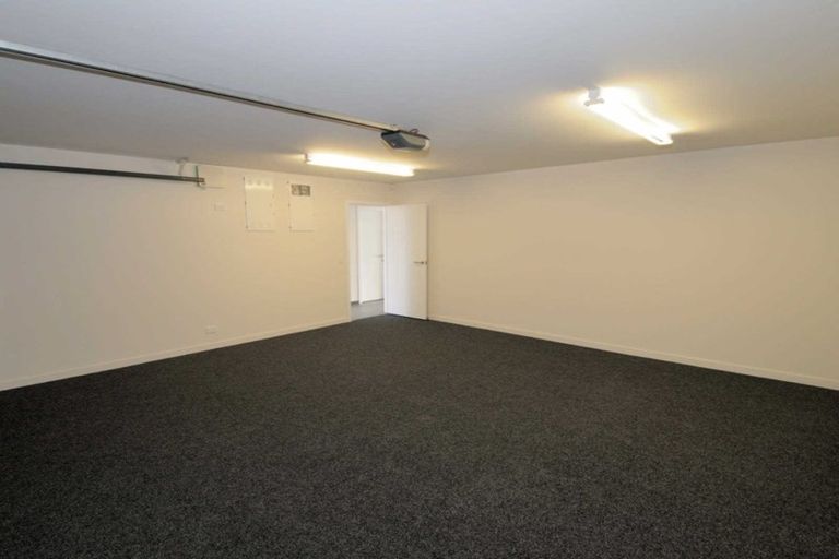 Photo of property in 78 Corsair Drive, Wigram, Christchurch, 8042