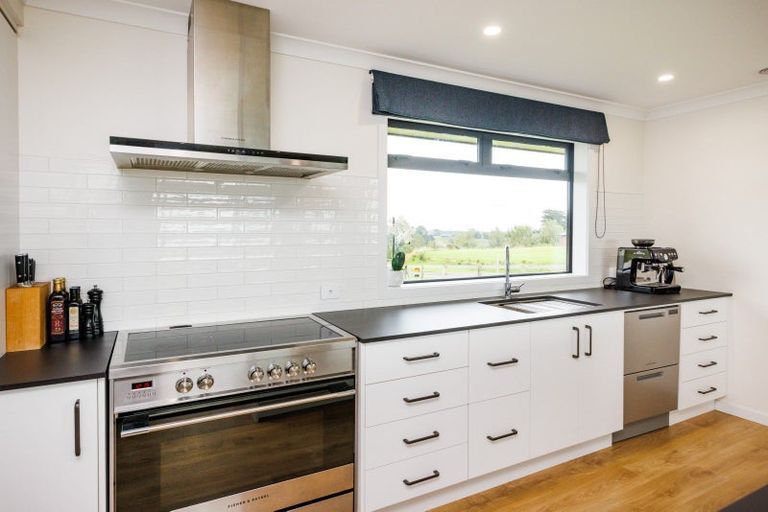 Photo of property in 117 Kingsdale Park Drive, Aokautere, Palmerston North, 4471