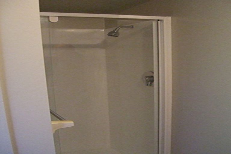 Photo of property in 2/459 Madras Street, St Albans, Christchurch, 8014