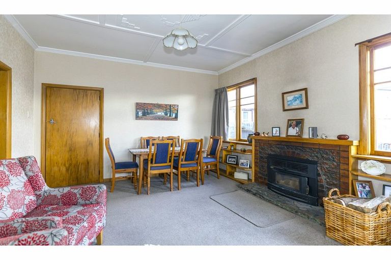 Photo of property in 24a Clifton Terrace, West End, Timaru, 7910