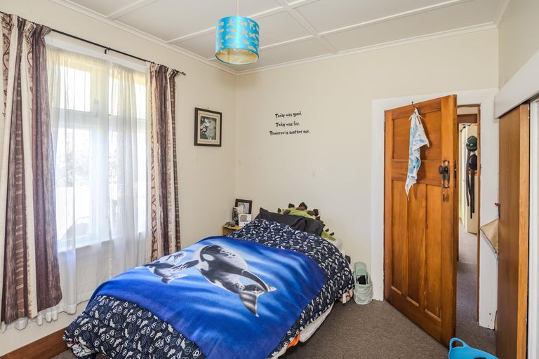Photo of property in 23 Lynn Street, Oamaru North, Oamaru, 9400